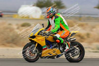 media/Jan-15-2023-SoCal Trackdays (Sun) [[c1237a034a]]/Turn 3 Exit Speed Pans (11am)/